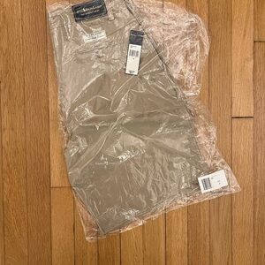 Polo Ralph Lauren Khaki Pants